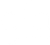 GFA